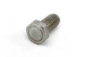 TrailTech Magnetic ATV bolt - 8mm (KTM) - no shoulder - Picture 1 of 1