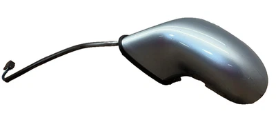 91 92 93 94 95 96 Espejo Puerta Izquierda BUICK PARK AVE Lh Foto 1 de 4