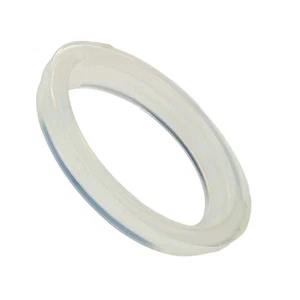 Replacement Part 402725 Seal for3150 38 3200 50 3250F16 Coil Nailers - Picture 1 of 4