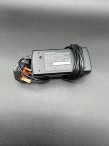 Samsung AC Power Adaptor AA-E1U Battery Charger - Picture 1 of 2