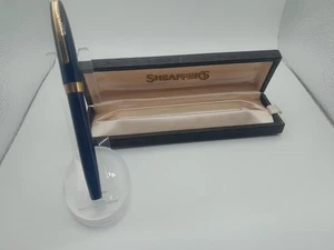 Original Boxed Sheaffer Fountain Pen - Picture 1 of 5