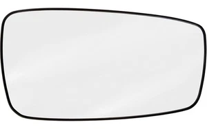 fits DAF XF105 / CF MIRROR GLASS oe: 1685330 - Picture 1 of 2