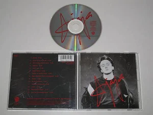 WESTERNHAGEN/JAJA (WB 9031-76227-2) CD ALBUM - Picture 1 of 1