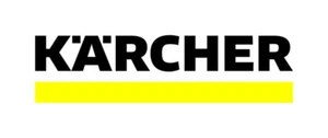ASSORTMENT OF KARCHER O-RINGS AND SEALS - Picture 1 of 1