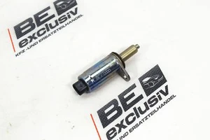 Orig. Audi S1 8X 2.0 TFSI Unità di Regolazione Albero a Camme Valvola 06E103697K - Bild 1 von 3