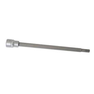 Laser Tools Punta a bussola a costola extra lunga M7 2899 - Foto 1 di 1
