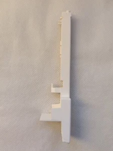 Roland SH201 Synthesizer White Key B4 - Roland SH 201 - Picture 1 of 9