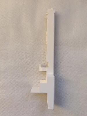 Roland SH201 Synthesizer White Key B4 - Roland SH 201 - Image 1 of 4