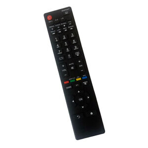 Nuevo Control Remoto para JVC LED Smart TV RM-C2113 RMC2113