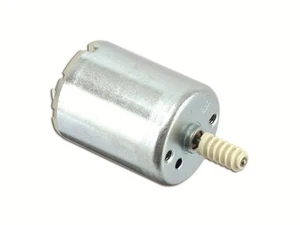 GLEICHSTROMMOTOR BOSCH Johnson 12 V 1397220425 Stellmotor Heizung VW /660 - Bild 1 von 1