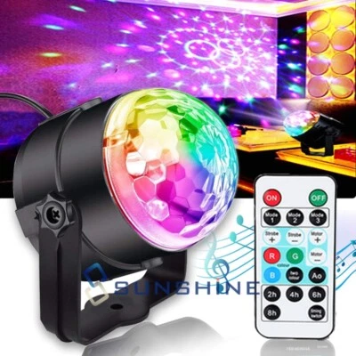 Proyector Luces Navideñas Xmas Decoracion De Navidad Para Exterior Casa El Hogar - Image 1 of 4