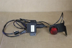 1103609 Marker lamp assembly New genuine Ford part - Picture 1 of 3