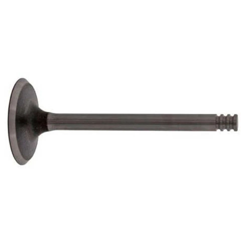 038-109-601 E Febi Intake Valve for VW Volkswagen Touareg Jetta Passat 2004-2005 - Image 1 of 1