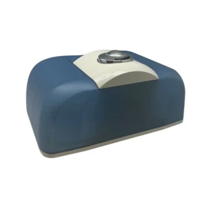 Pureguardian H4500 HUMIDIFIER 2.4-GAL Water Tank & Cap REPLACEMENT - Picture 1 of 4