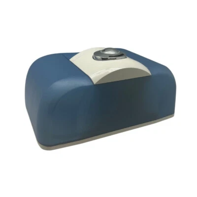 Pureguardian H4500 HUMIDIFIER 2.4-GAL Water Tank & Cap REPLACEMENT - Image 1 of 4