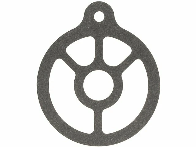 Junta de soporte de filtro de aceite Mahle 94243 ft 1998 1999 para Chevrolet Venture 1997-2005 Foto 1 de 2