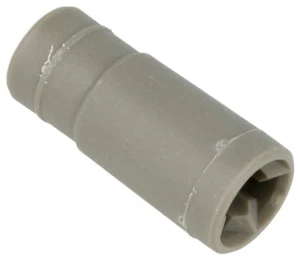 MOULINEX Giunto Aggancio per Frullatore Mixer Turbomix Easy Chef DD 30 40 55 103 - Foto 1 di 5