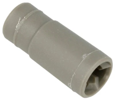 MOULINEX Giunto Aggancio per Frullatore Mixer Turbomix Easy Chef DD 30 40 55 103 Foto 1 de 4