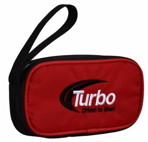 Turbo Mini Bowling Accessory Case