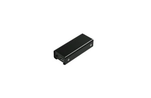 Lifesize® HDMI to USB Capture Device - 1000-0000-0970 - Picture 1 of 1