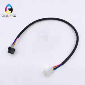 Linear Encoder Sensor Assy for Mimaki SWJ320 Printer E107239 - Picture 1 of 6