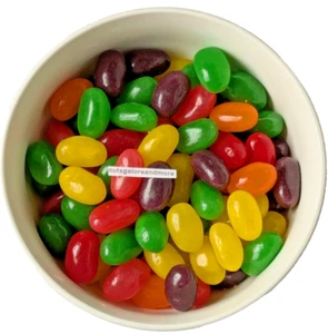 Gelatinas Howe Jumbo 19 onzas (539 g) - Imagen 1 de 9