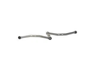 Rear Watts Link Dorman For 1998-2004 Ford Grand Marquis 1999 2000 2001 2002 2003 - Image 1 of 2