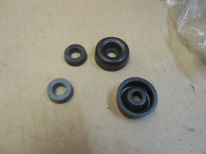 AutoSpecialty Rear Wheel Cylinder Repair Kit #KW-52002, Fits Plymouth Dodge H279 - Picture 1 of 3