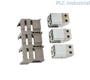 PA33640 Nuevo Original Sin Abrir PA33640 Schneider PA33640 Entrega Rápida - Imagen 1 de 5
