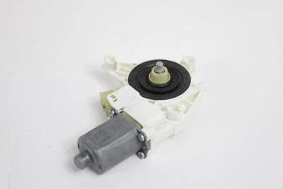 2007-2012 Mercedes Benz GL450 OEM Front LEFT Side Door Power Window Motor Foto 1 de 4