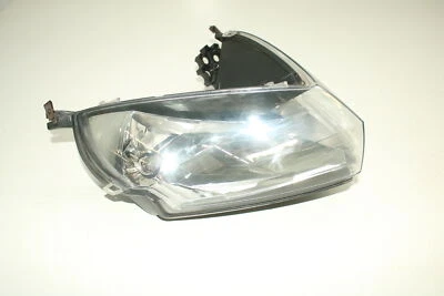 2012 Polaris Rush Pro R Switchback 600 Front Head Light Lamp Headlight - Image 1 of 4