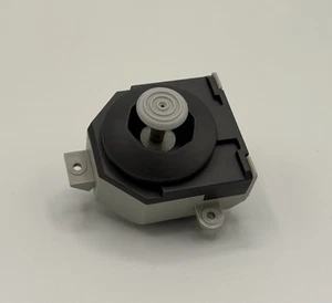 Nintendo N64 Replacement Joystick Assembly *BRAND NEW* - Picture 1 of 3