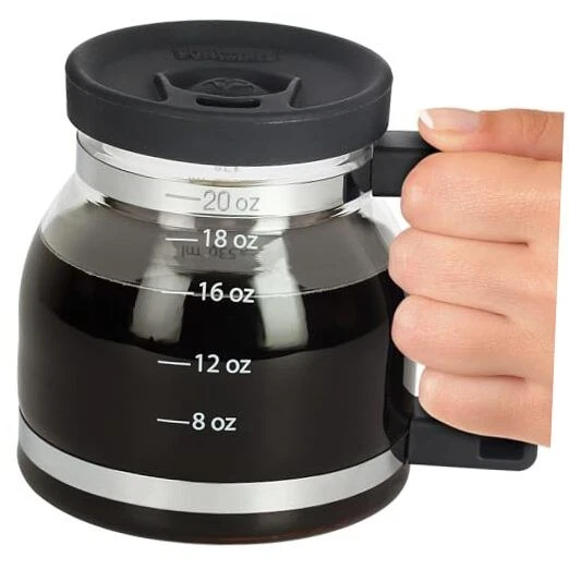  Taza de café única, regalo mordaza perfecto, divertida taza de café grande genial para Cupa Joe Foto 1 de 4