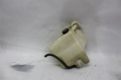 Used Engine Coolant Reservoir fits: 2013 Nissan Maxima  Grade A - Image 1 of 4