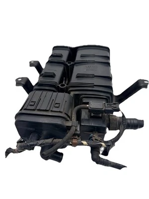 2005-06 Honda Pilot EVAP Fuel Vapor Canister Charcoal Filter/Dust Filter B238-10 - Imagem 1 de 4