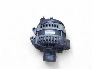 Chrysler Pacifica 2017 Lichtmaschine P56029732AB Benzin 214kW ATV100409 - Picture 1 of 11