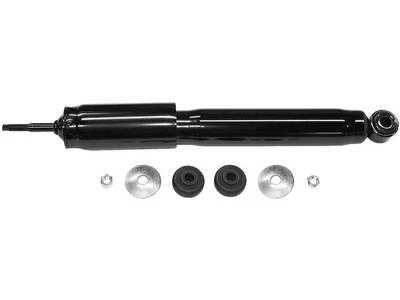 Amortiguador clásico AC Delco 24364XPHS para Chevrolet Silverado 2500 HD 2007 Foto 1 de 2