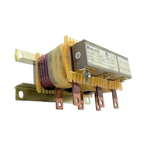 KLÖCKNER MOELLER DEX-LN3-060 NETZDROSSEL - Picture 1 of 2