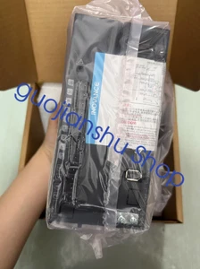 1PC NEW Inovance SV630CT012I Servo driver Fast delivery Via DHL/Fedex - Picture 1 of 5