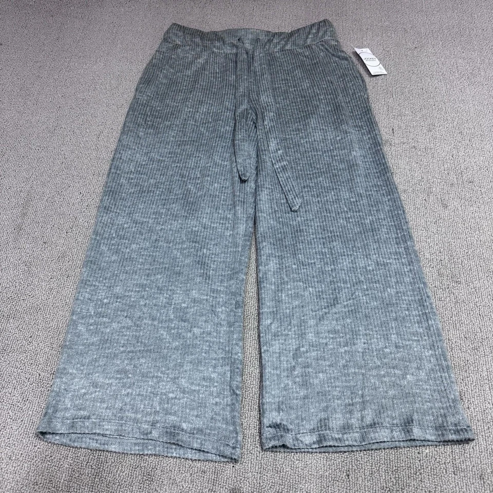 Jockey Lounge брюки серый женский размер маленький новый с Ярлыками - Изображение 1 из 4