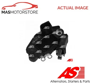 ALTERNATOR REGULATOR AS-PL ARE3032 P NEW OE REPLACEMENT - Image 1 of 4