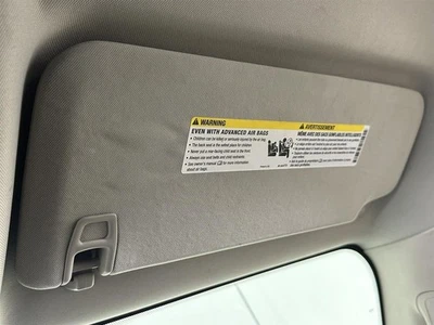 Parasol para pasajeros mega cabina 4 puertas compatible con camioneta Dodge 1500 06-08 2727948 Foto 1 de 4