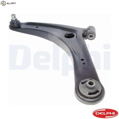 CONTROLTRAILING ARM WHEEL SUSPENSION TC2344 FOR MITSUBISHI OUTLANDER/II/SUV 2.0L - Image 1 of 4