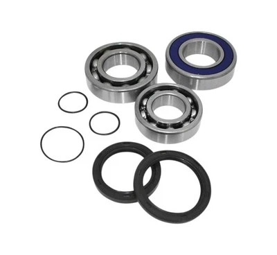 EPI Bearing and Seal Kit-Jackshaft for 2003-2005 Yamaha RX10MS RX-1 Mountain LE - Imagem 1 de 2