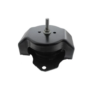 Engine Mount Front  for Mitsubishi PAJERO SHOGUN V73W MK3 3.0 - Picture 1 of 7