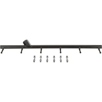 Nuevo tubo de inyección de aire secundario SMP para Ford E-150 Econoline 1987-1996 4,9 L L L6 Foto 1 de 4