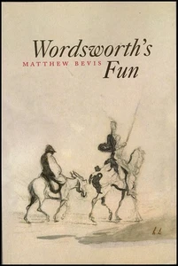 Wordsworth's Fun - Picture 1 of 2