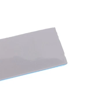 GP-Ultimate 15W/MK Thermal Pad CPU/GPU Graphics Motherboard Silicone Grease _cn - Bild 1 von 14
