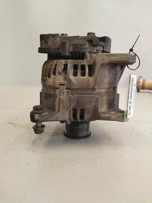 0124555006 ALTERNATORE / 1400520 / AELD074 / 1095481 PER DAF SERIE LF55.XXX DESD - Immagine 1 di 4