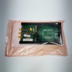 NFC Forum Listener-3 Reference Antenna Listener Calibration Test Module - Picture 1 of 4